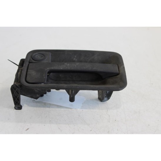 maniglia esterna porta di carico posteriore destra für FIAT Scudo Combinato (220_) 2.0 JTD Fur. d/1994cc. 