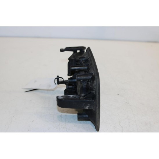maniglia esterna porta di carico posteriore destra für FIAT Scudo Combinato (220_) 2.0 JTD Fur. d/1994cc. 