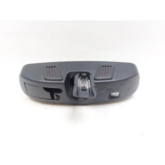 specchietto retrovisore interno für JEEP Compass Ii (mk) 2.2D KW100 - 136CV 2012 K04805572AE