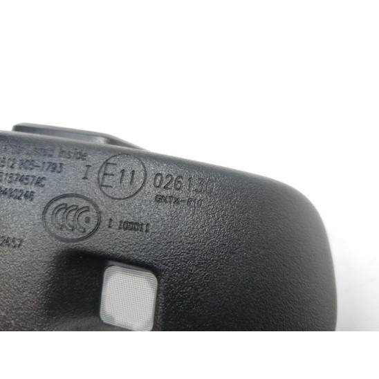 specchietto retrovisore interno für JEEP Compass Ii (mk) 2.2D KW100 - 136CV 2012 K04805572AE