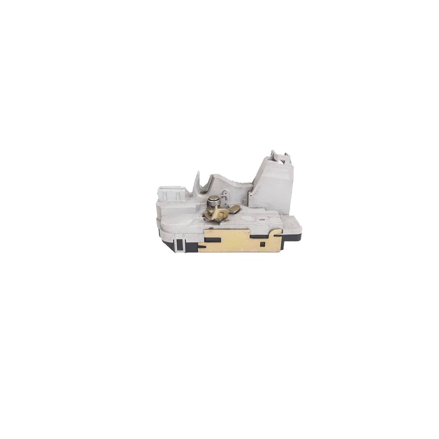 Rear Right Door Lock Rear Right Door Lock