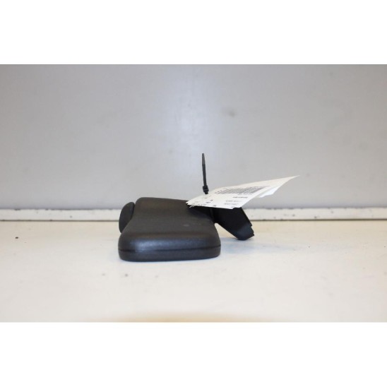 specchietto retrovisore interno for OPEL Corsa C (x01) 1.0 12V Ber. 5p/b/973cc. -