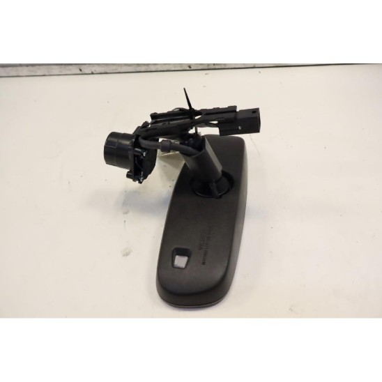 specchietto retrovisore interno für OPEL Astra J Gtc 2.0 16V Turbo (206kw) Ber. 3p/b/1998cc 13369366