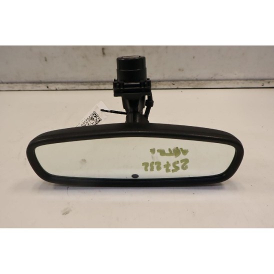 specchietto retrovisore interno für OPEL Astra J Gtc 2.0 16V Turbo (206kw) Ber. 3p/b/1998cc 13369366