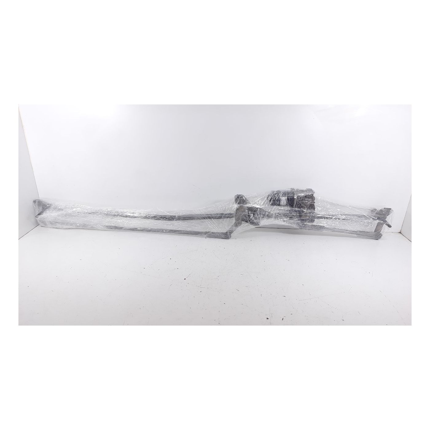 Front Wiper Motor Front Wiper Motor