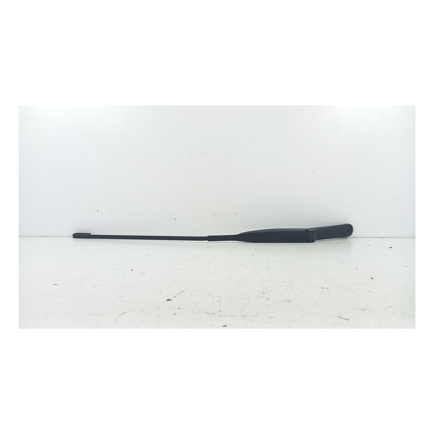 Right Front Wiper Arm Right Front Wiper Arm