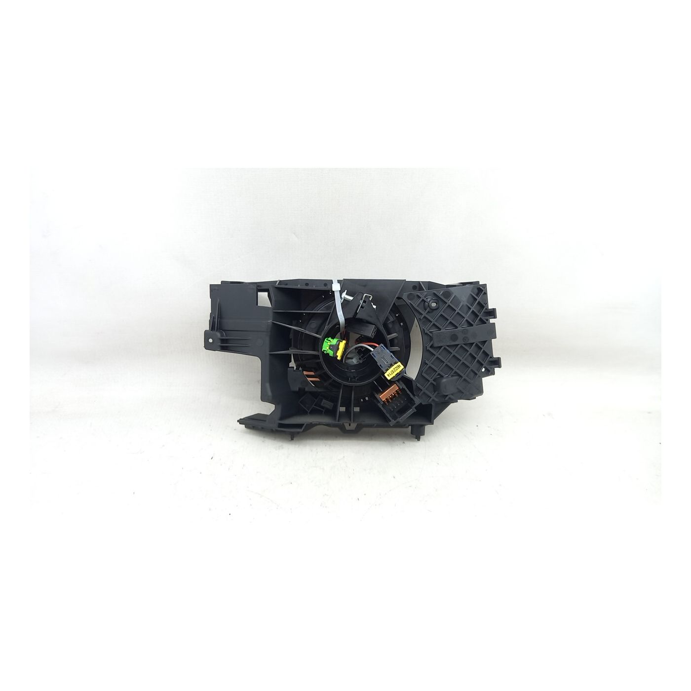 Anillo Airbag de Contacto en Espiral Anillo Airbag de Contacto en Espiral