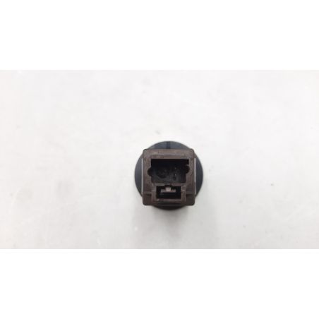 Interruptor de desconexión del airbag del pasajero para RENAULT Modus 1a Serie 1.2 16V MNV 5P/B/1149CC 8200169589 Interruptor de desconexión del airbag del pasajero para RENAULT Modus 1a Serie 1.2 16V MNV 5P/B/1149CC 8200169589