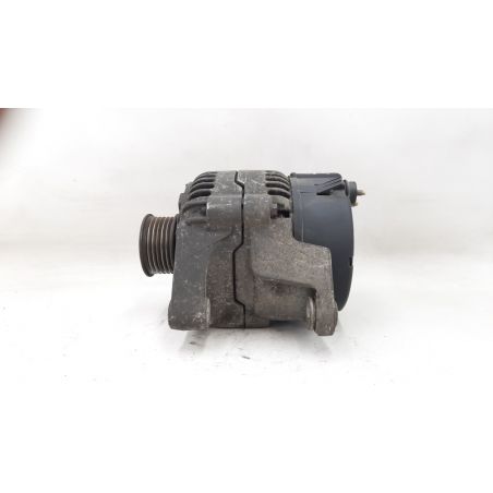 Lichtmaschine für NISSAN Micra 1.0 16V BER. 3P/B/997CC 231005F600 Lichtmaschine für NISSAN Micra 1.0 16V BER. 3P/B/997CC 231005F600