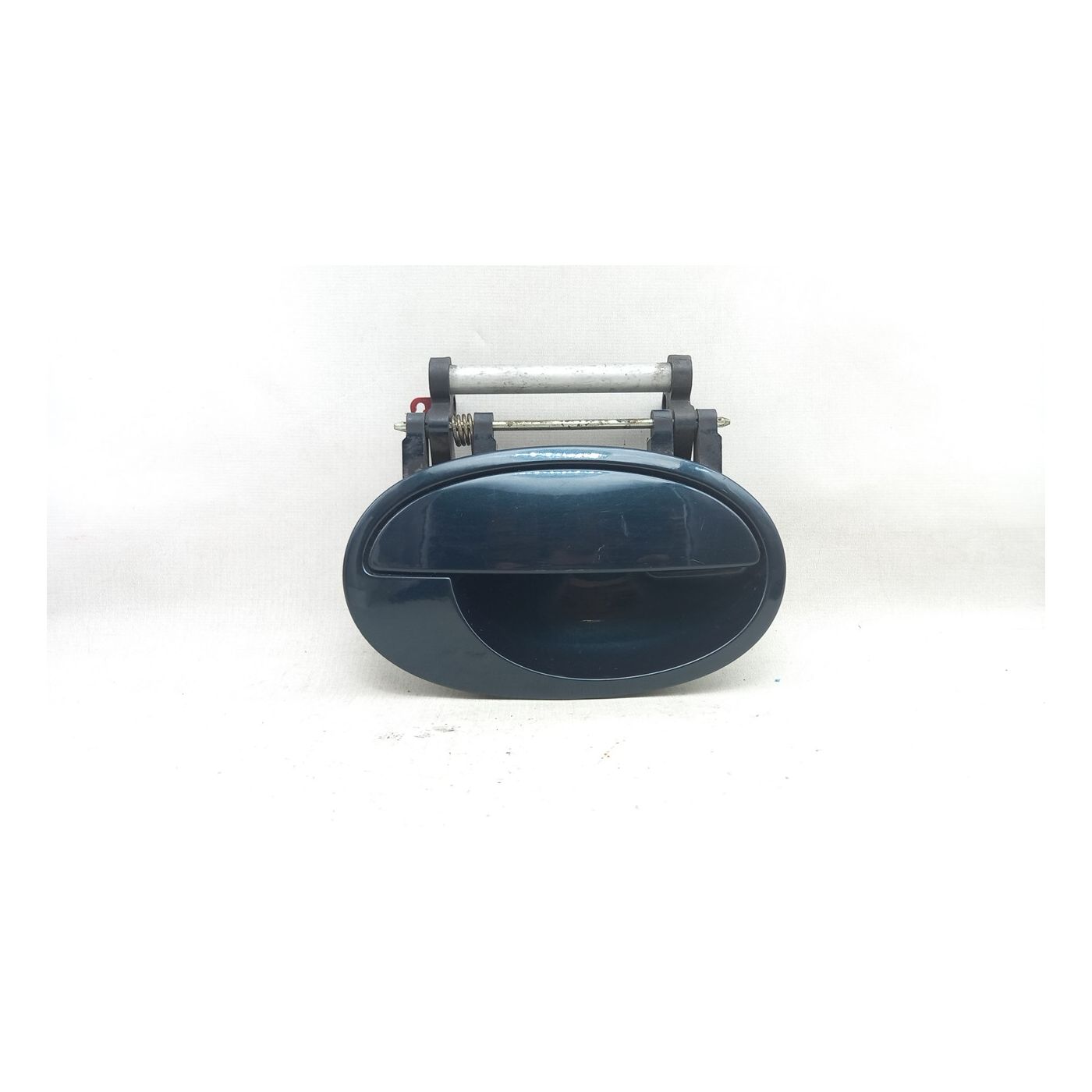 Front Right Door Handle Front Right Door Handle