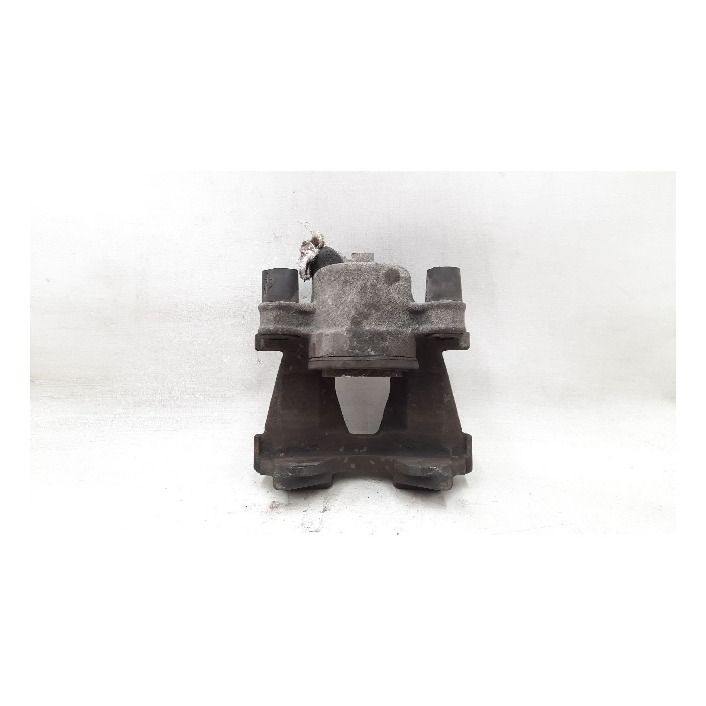 Left Front Brake Caliper Left Front Brake Caliper