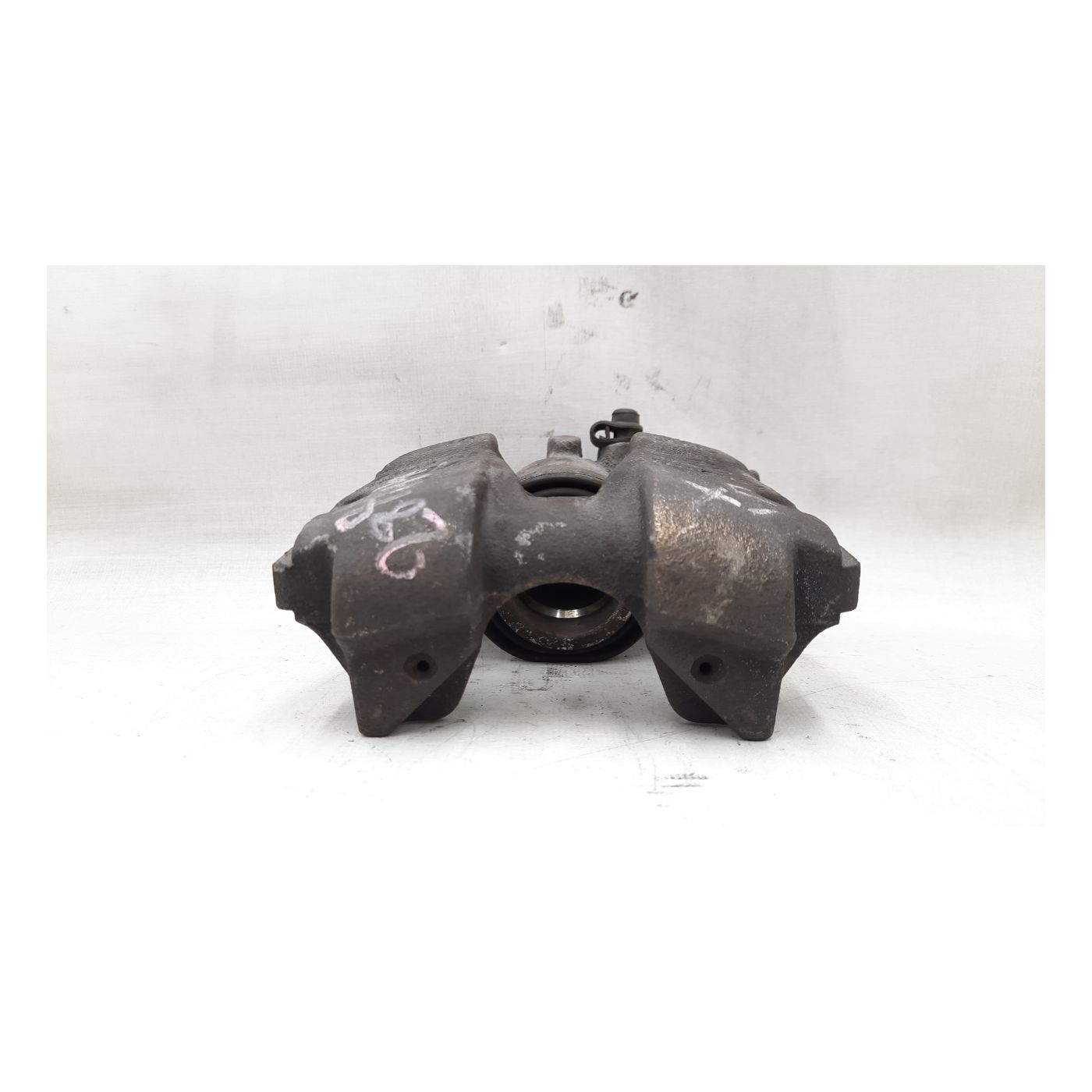 Left Front Brake Caliper Left Front Brake Caliper