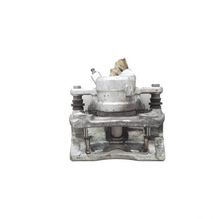 Pinza de freno delantero izquierdo para DACIA Duster 1.6 (84KW) S&S GPL 4X2 SUV 5P/B-G/1598CC 8200715078B Pinza de freno delantero izquierdo para DACIA Duster 1.6 (84KW) S&S GPL 4X2 SUV 5P/B-G/1598CC 8200715078B