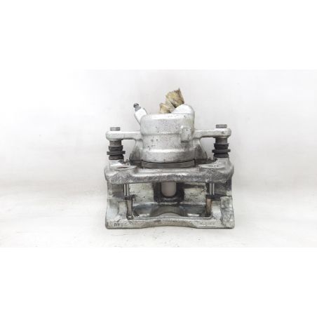 Pinza de freno delantero izquierdo para DACIA Duster 1.6 (84KW) S&S GPL 4X2 SUV 5P/B-G/1598CC 8200715078B Pinza de freno delantero izquierdo para DACIA Duster 1.6 (84KW) S&S GPL 4X2 SUV 5P/B-G/1598CC 8200715078B