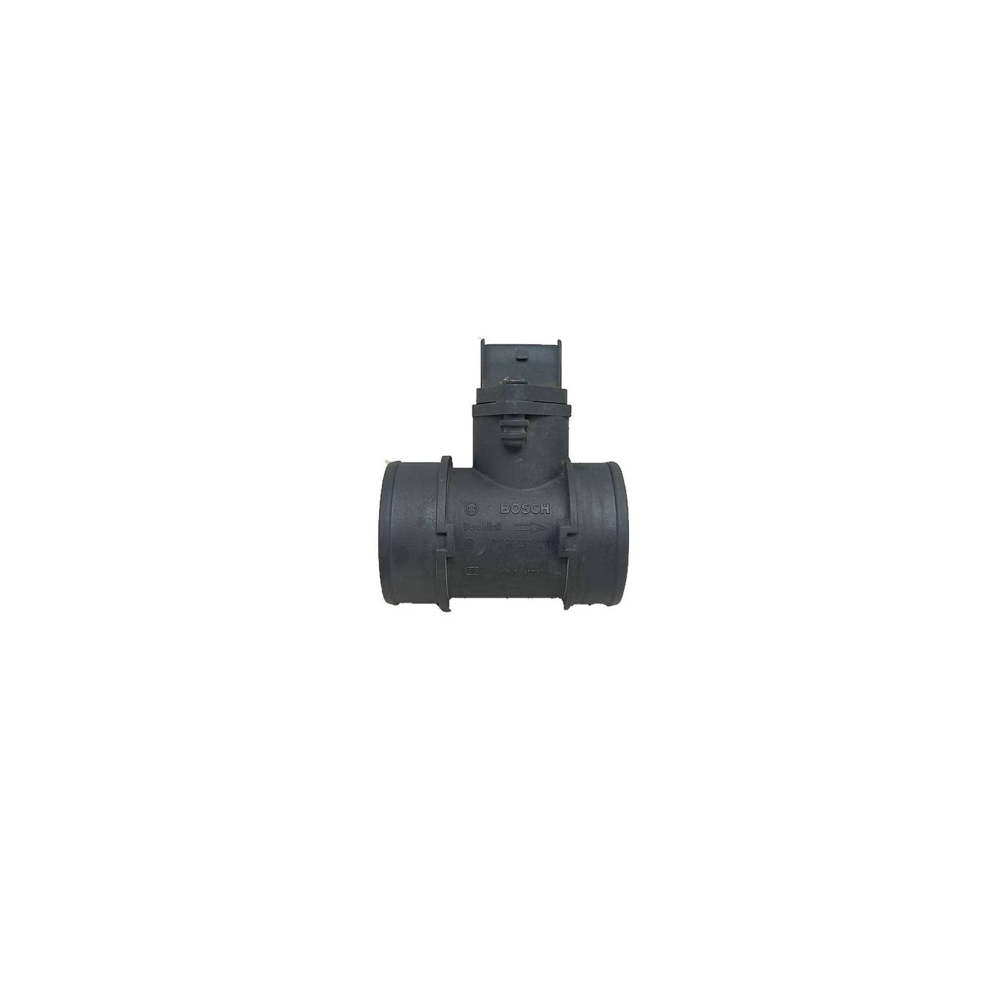 Flow meter/debimeter Flow meter/debimeter