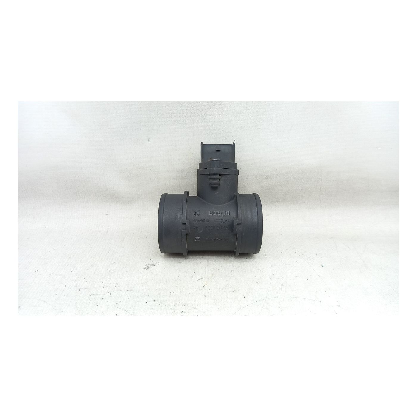 Flow meter/debimeter Flow meter/debimeter