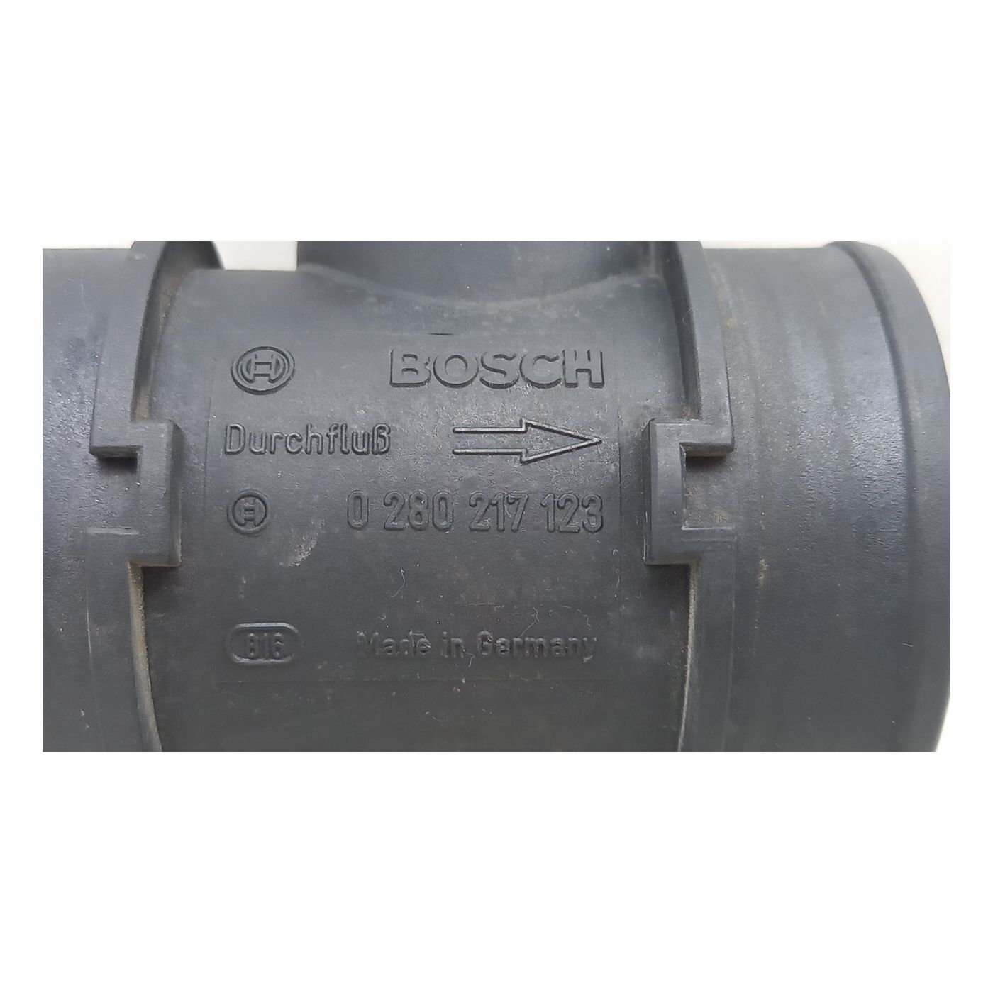 Flow meter/debimeter Flow meter/debimeter