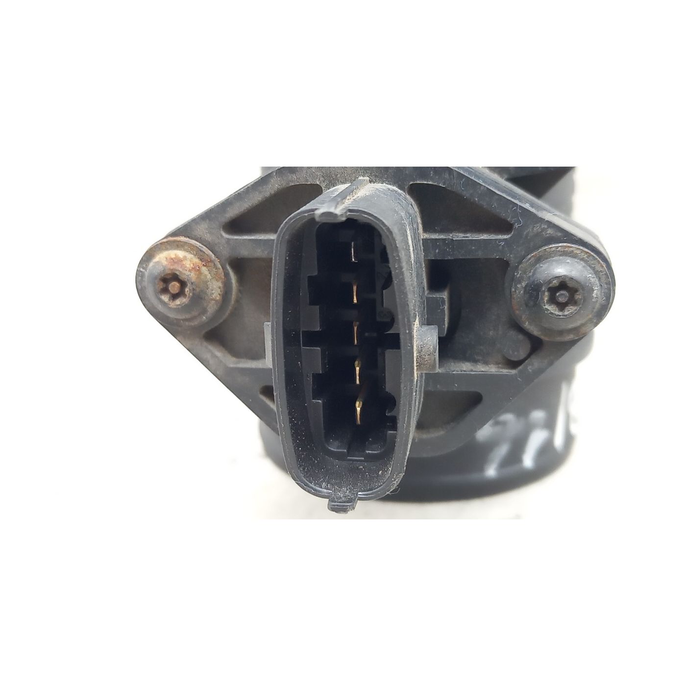 Flow meter/debimeter Flow meter/debimeter