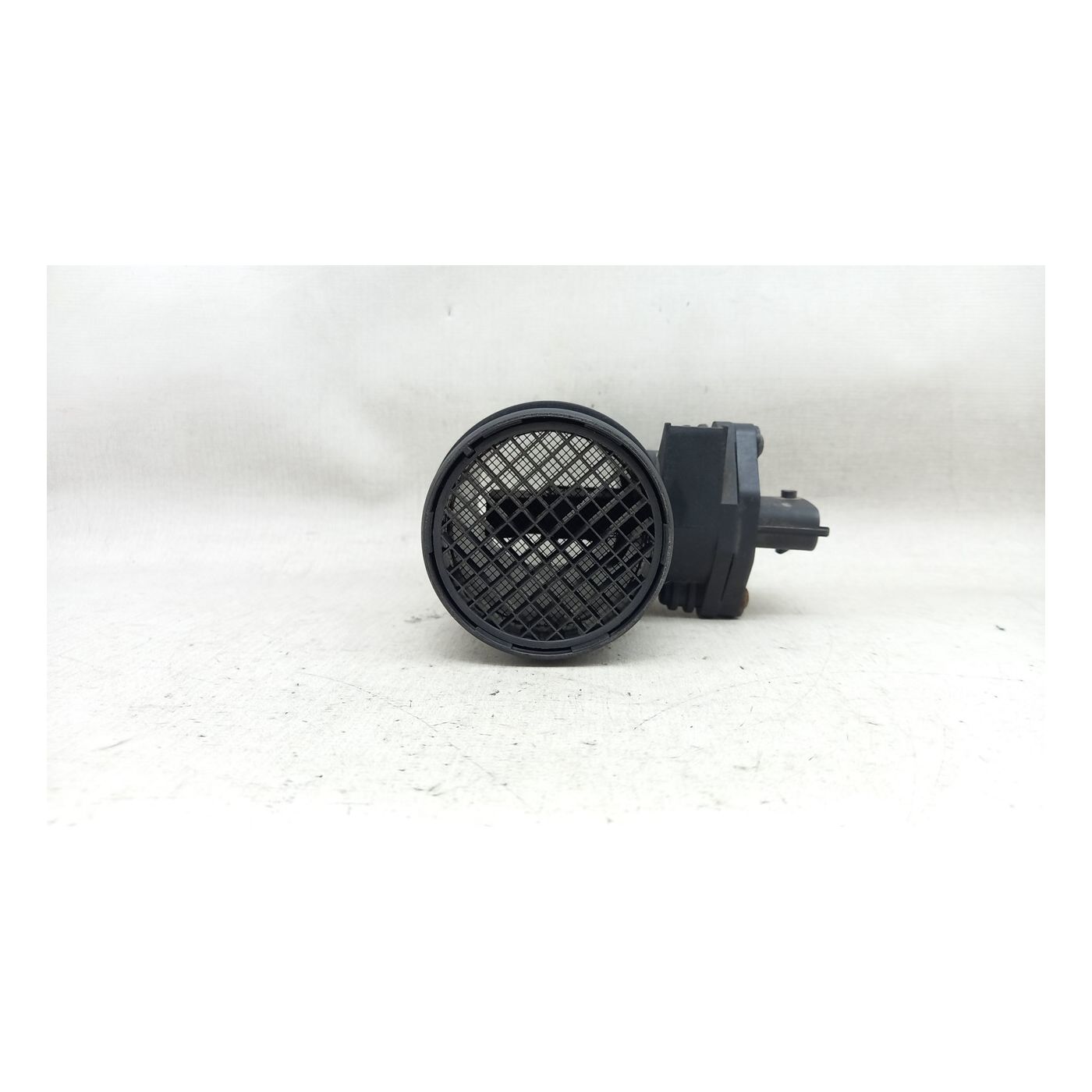 Flow meter/debimeter Flow meter/debimeter