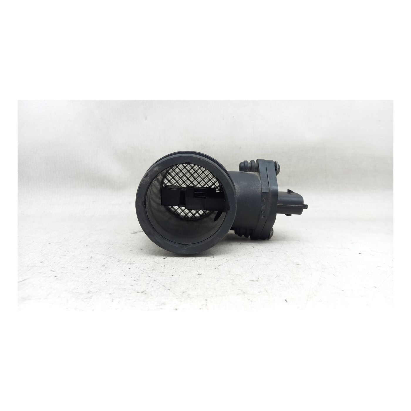 Flow meter/debimeter Flow meter/debimeter