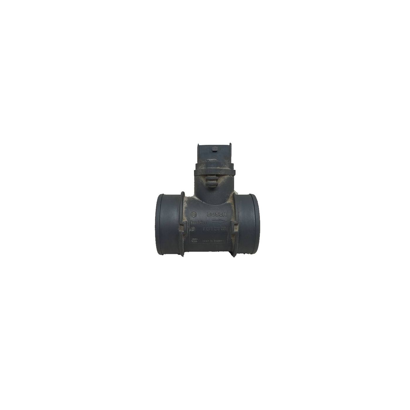 Flow meter/debimeter Flow meter/debimeter