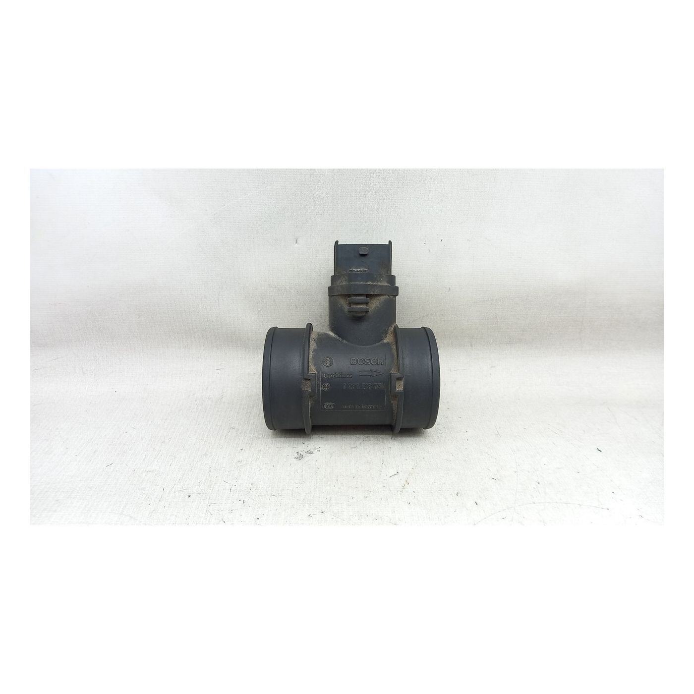 Flow meter/debimeter Flow meter/debimeter