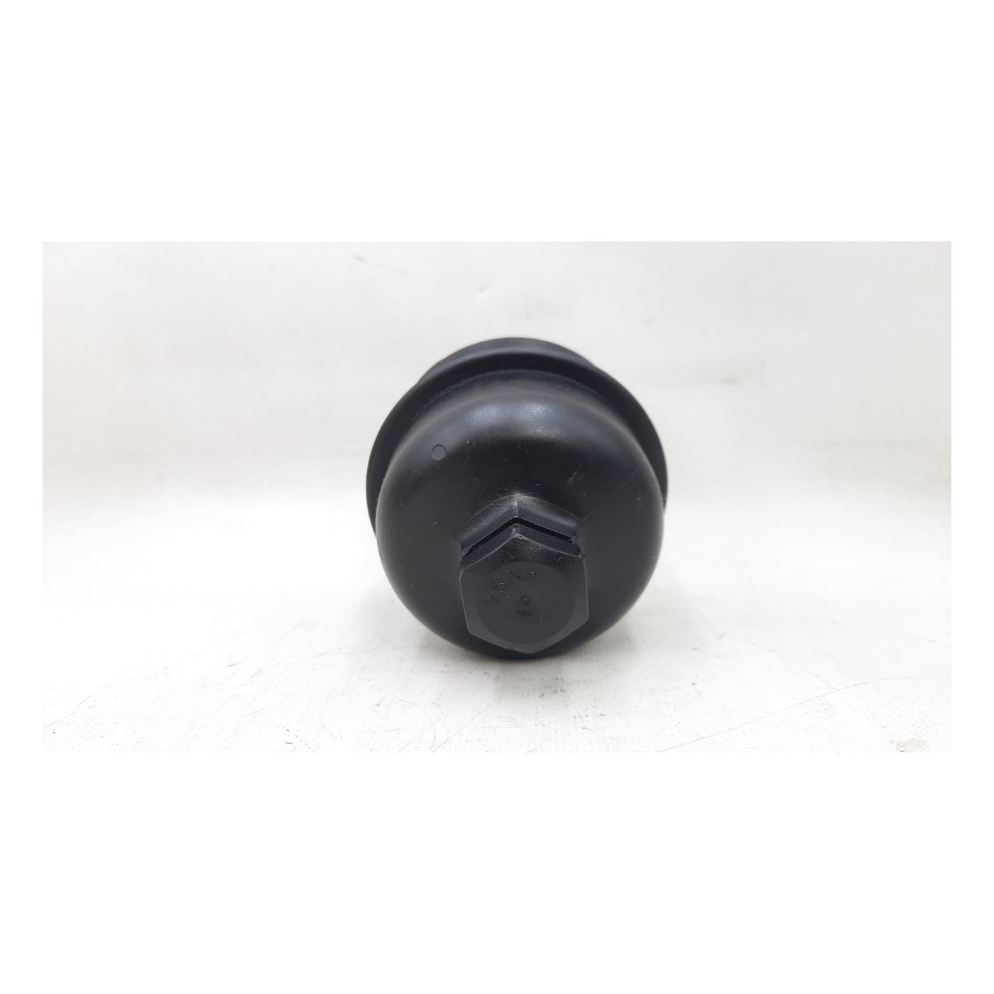 Oil Filter Plug Oil Filter Plug
