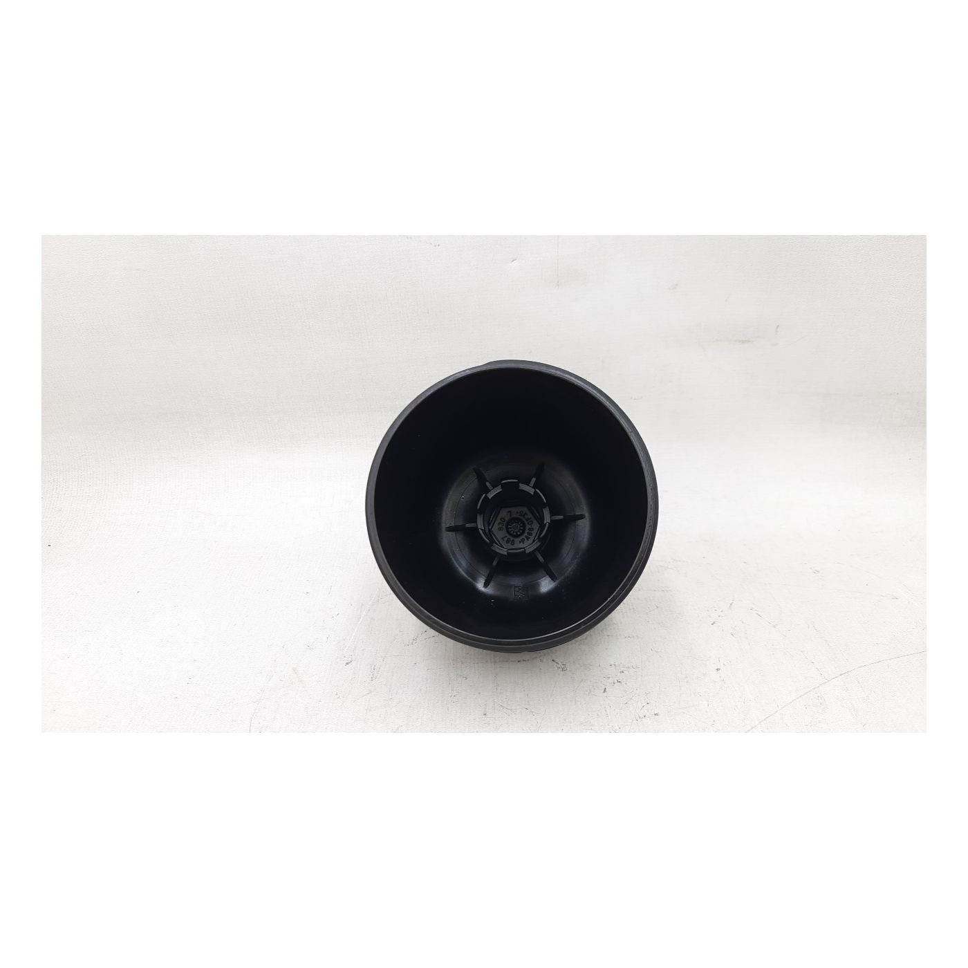 Oil Filter Plug Oil Filter Plug