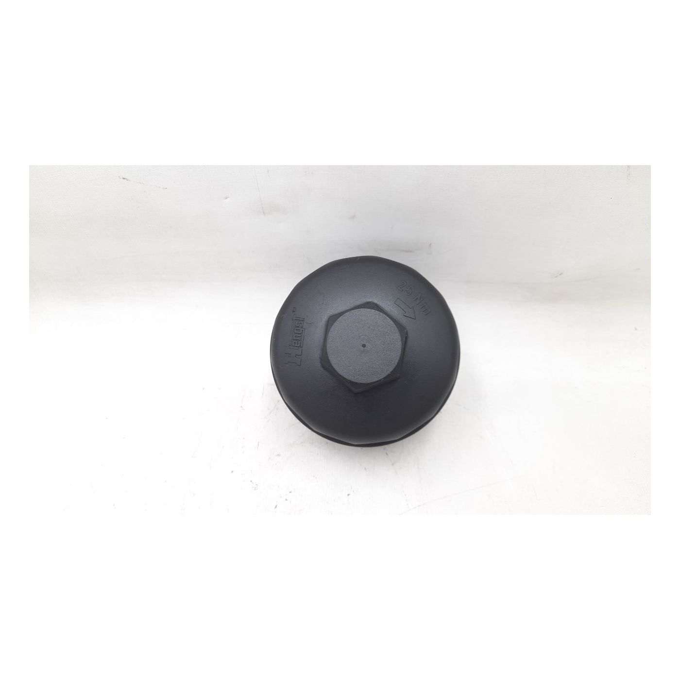 Oil Filter Plug Oil Filter Plug