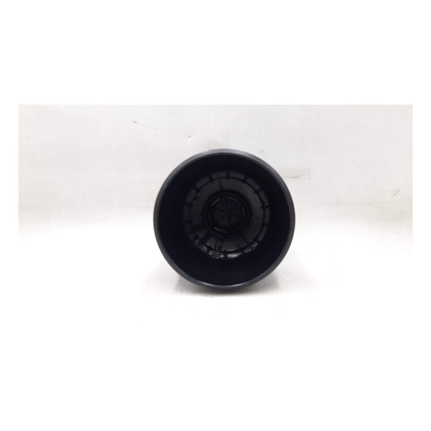Oil Filter Plug Oil Filter Plug