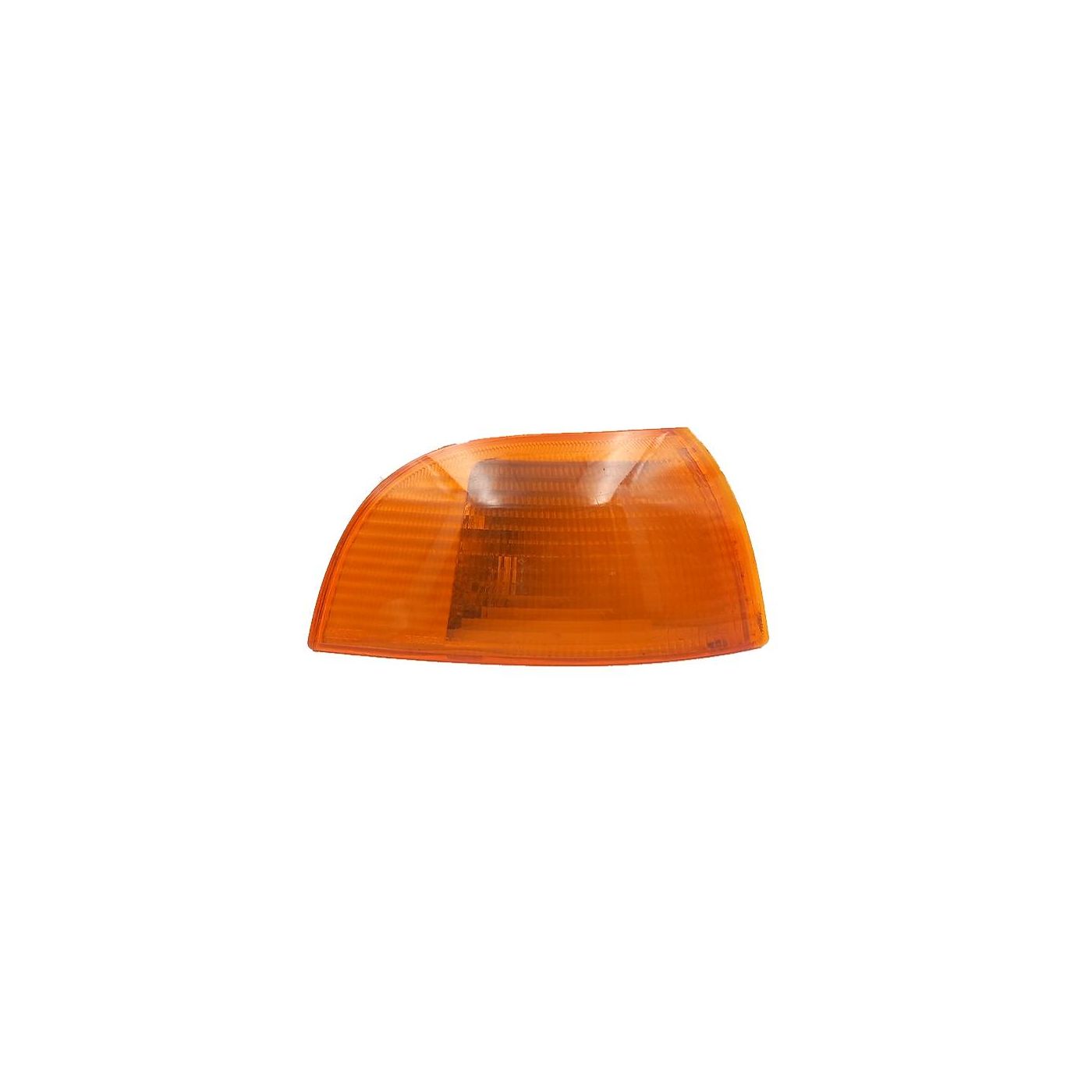 Right Carello Front Light Right Carello Front Light
