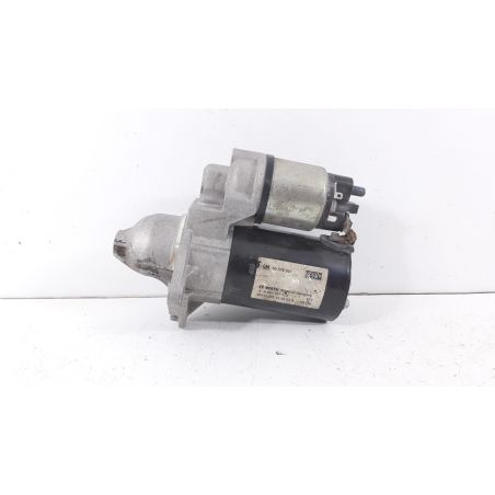 Anlasser für OPEL Corsa 1.2 GPL-TECH (63KW) BER 3P/B-G/1229CC 55578921 Anlasser für OPEL Corsa 1.2 GPL-TECH (63KW) BER 3P/B-G/1229CC 55578921
