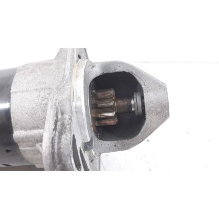 Anlasser für OPEL Corsa 1.2 GPL-TECH (63KW) BER 3P/B-G/1229CC 55578921 Anlasser für OPEL Corsa 1.2 GPL-TECH (63KW) BER 3P/B-G/1229CC 55578921