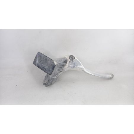 Bomba de freno delantera para SUZUKI Bandit 1200 Bomba de freno delantera para SUZUKI Bandit 1200