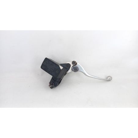 Bomba de freno delantera para SUZUKI Bandit 1200 Bomba de freno delantera para SUZUKI Bandit 1200