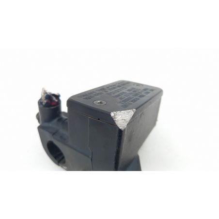 Bomba de freno delantera para SUZUKI Bandit 1200 Bomba de freno delantera para SUZUKI Bandit 1200