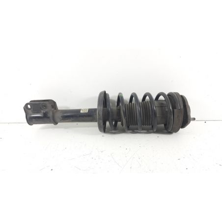 Front Right Shock Absorber for OPEL Corsa 1.2 16V BER. 5P/B/1199CC 