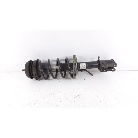 Front Right Shock Absorber for OPEL Corsa 1.2 16V BER. 3P/B/1199CC 9127454 Front Right Shock Absorber for OPEL Corsa 1.2 16V BER. 3P/B/1199CC 9127454