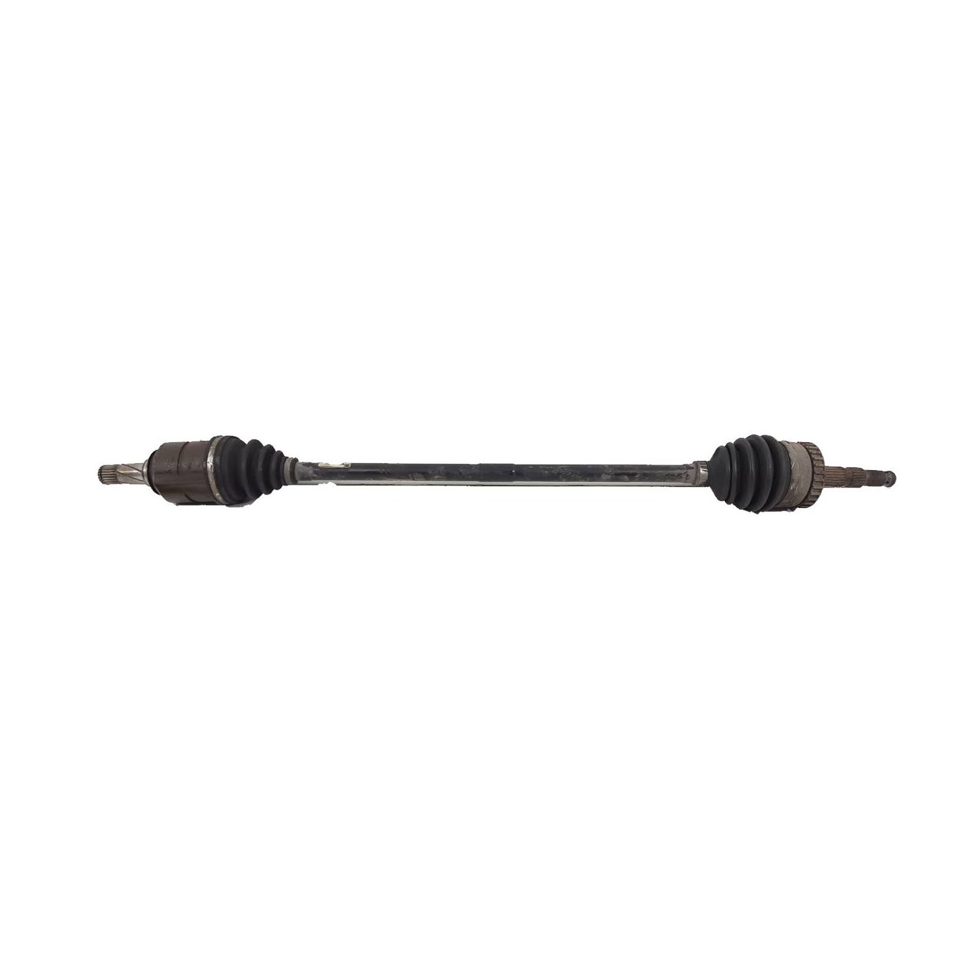Right Full Front Half Shaft Right Full Front Half Shaft