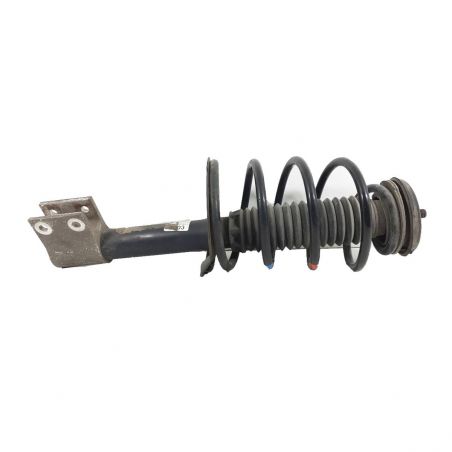 Front Right Shock Absorber for PEUGEOT 307 2.0 HDI BER. 5P/D/1997CC 5202CZ Front Right Shock Absorber for PEUGEOT 307 2.0 HDI BER. 5P/D/1997CC 5202CZ