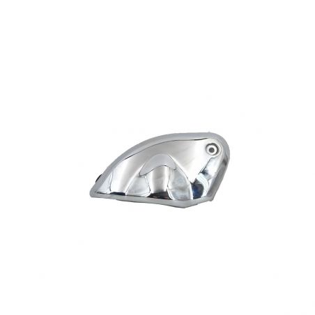 Tapa del airbox izquierda para SUZUKI Bandit 1200 13920-26E0 Tapa del airbox izquierda para SUZUKI Bandit 1200 13920-26E0