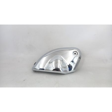 Tapa del airbox izquierda para SUZUKI Bandit 1200 13920-26E0 Tapa del airbox izquierda para SUZUKI Bandit 1200 13920-26E0