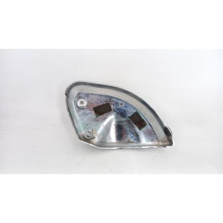 Tapa del airbox Derecha para SUZUKI Bandit 1200 13910-26E0 Tapa del airbox Derecha para SUZUKI Bandit 1200 13910-26E0