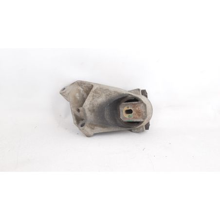 Supporto Elastico Laterale Motore per RENAULT Twingo 1a Serie 1.2 BER. 3P/B/1149CC 7700412094 Supporto Elastico Laterale Motore per RENAULT Twingo 1a Serie 1.2 BER. 3P/B/1149CC 7700412094