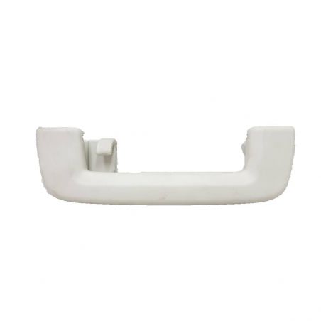 Left Roof Rear Interior Handle For Ford Focus Cb8