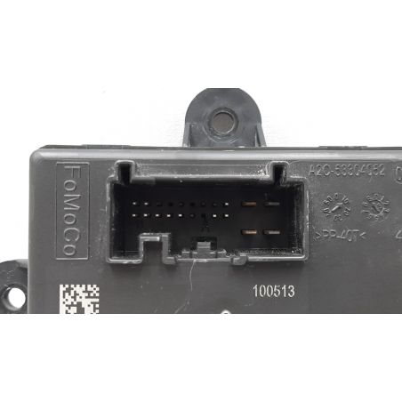 Centralina Porta Posteriore Sinistra per FORD Focus 1.6 TDCI DPF SW 5P/D/1560CC BV6N-14B532-AJ Centralina Porta Posteriore Sinistra per FORD Focus 1.6 TDCI DPF SW 5P/D/1560CC BV6N-14B532-AJ