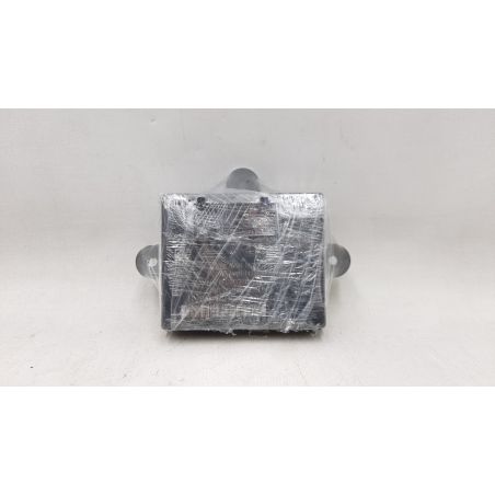 Centralina Porta Posteriore Sinistra per FORD Focus 1.6 TDCI DPF SW 5P/D/1560CC BV6N-14B532-AJ Centralina Porta Posteriore Sinistra per FORD Focus 1.6 TDCI DPF SW 5P/D/1560CC BV6N-14B532-AJ