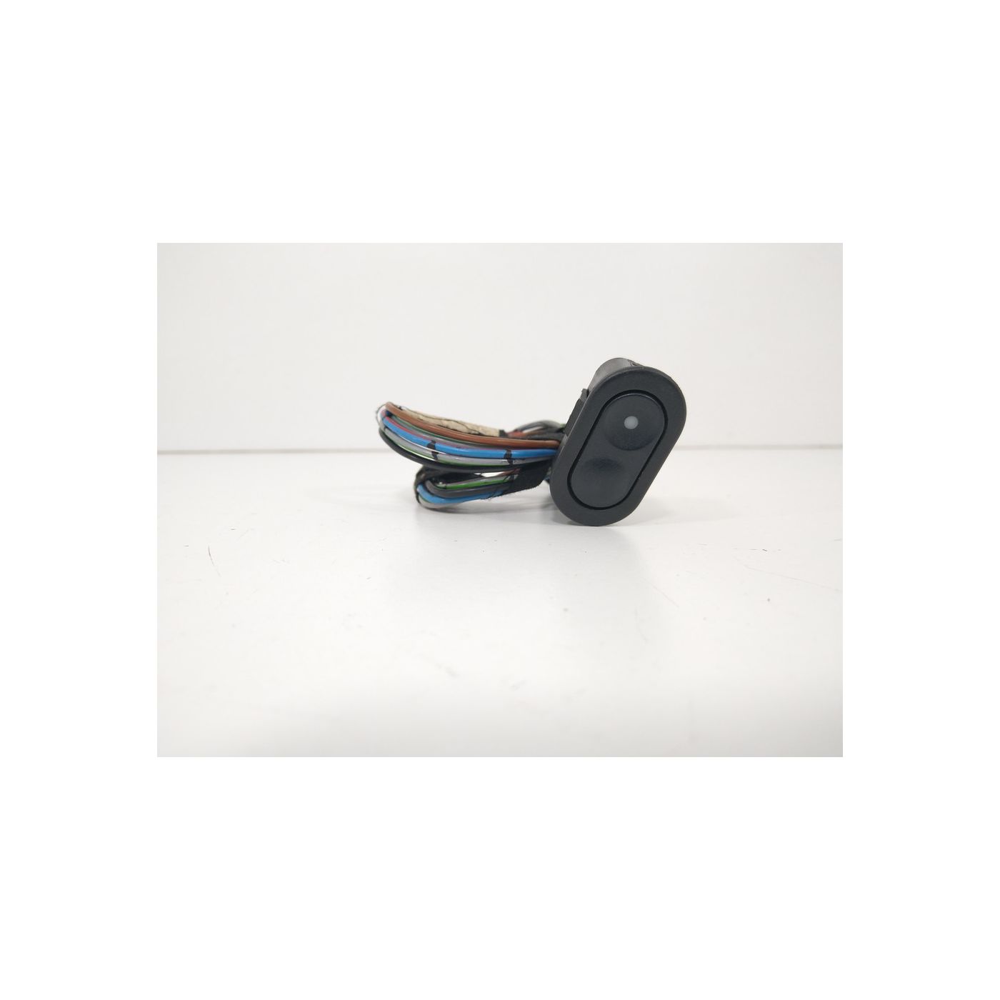 Front Right Door Window Switch Front Right Door Window Switch