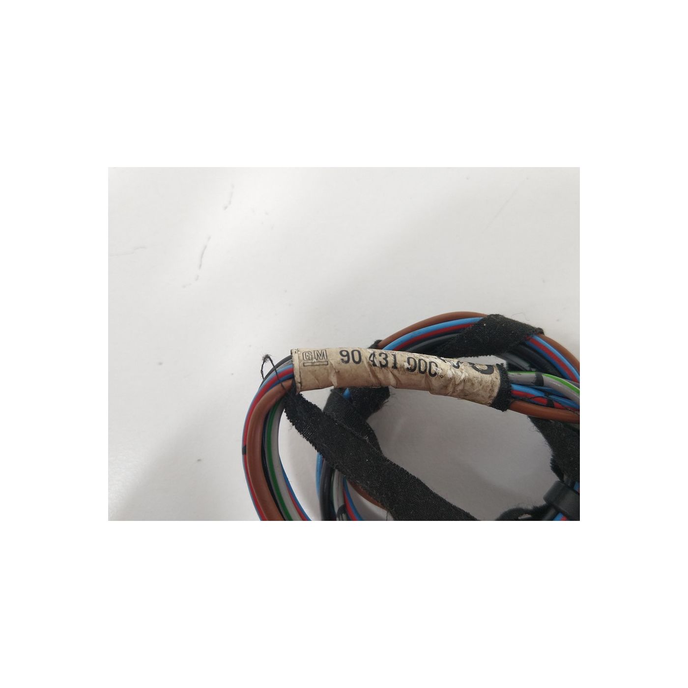 Front Right Door Window Switch Front Right Door Window Switch