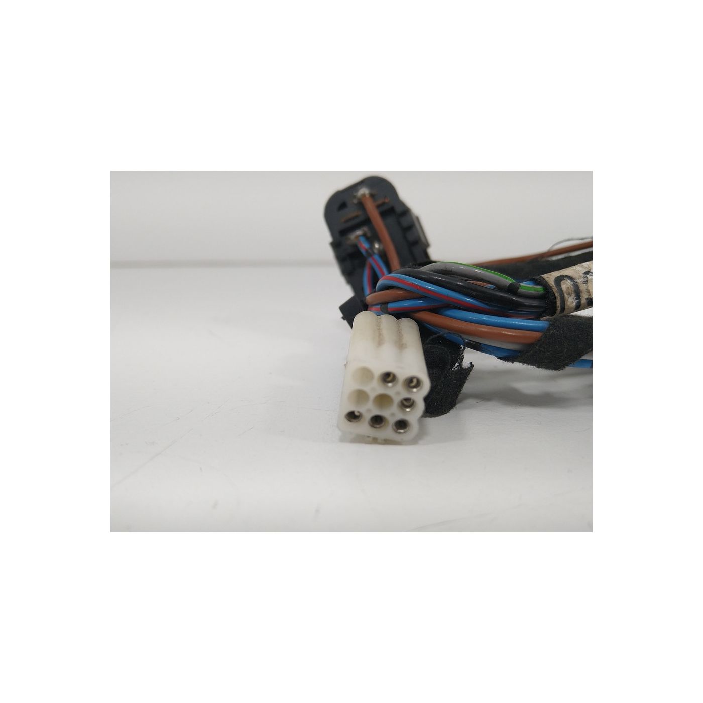 Front Right Door Window Switch Front Right Door Window Switch